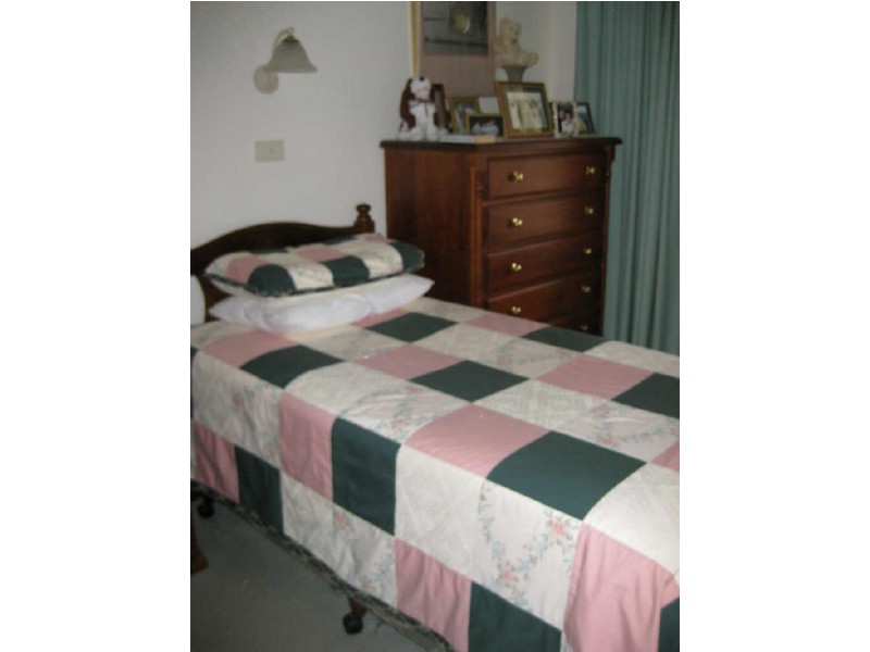 13 Ventnor Street, Port Vincent SA 5581