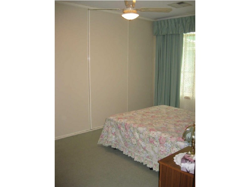 13 Ventnor Street, Port Vincent SA 5581