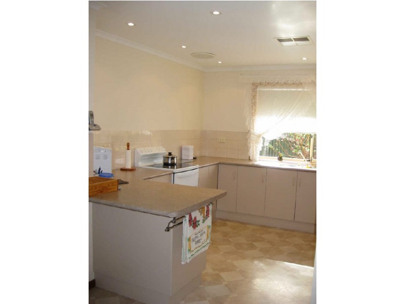 13 Ventnor Street, Port Vincent SA 5581