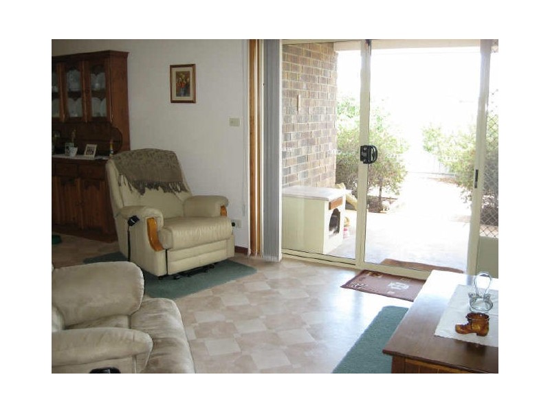 13 Ventnor Street, Port Vincent SA 5581