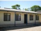 21 Grundy Street, Sheaoak Flat SA 5581