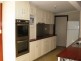 21 Grundy Street, Sheaoak Flat SA 5581