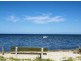 21 Grundy Street, Sheaoak Flat SA 5581