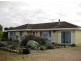 14 Third Street, Wool Bay SA 5575