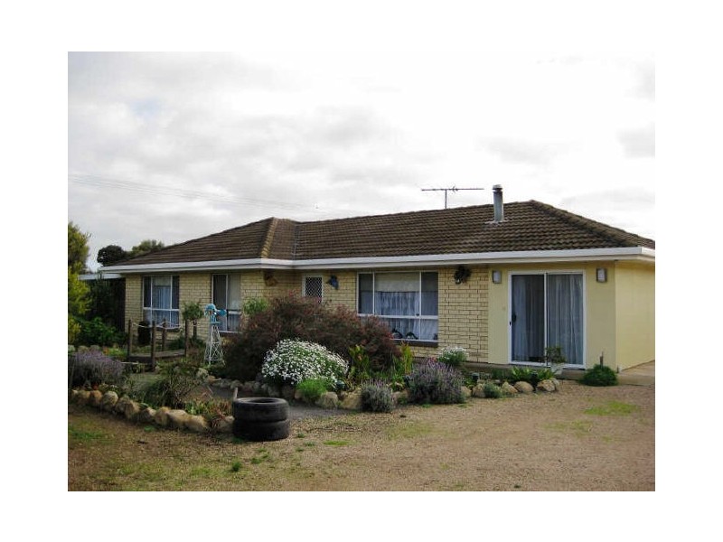 14 Third Street, Wool Bay SA 5575
