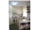 14 Third Street, Wool Bay SA 5575