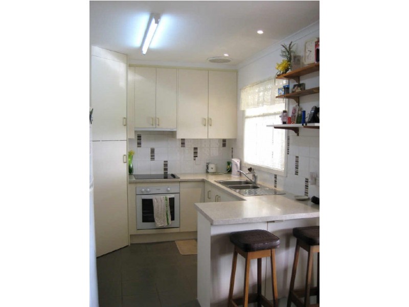 14 Third Street, Wool Bay SA 5575