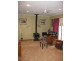 14 Third Street, Wool Bay SA 5575