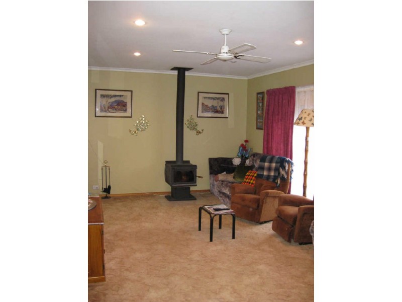 14 Third Street, Wool Bay SA 5575
