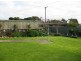 14 Third Street, Wool Bay SA 5575