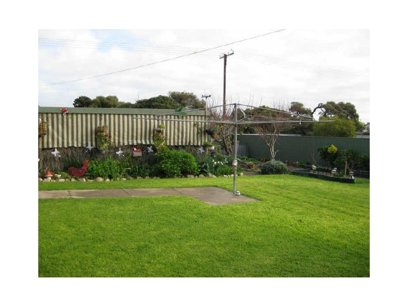 14 Third Street, Wool Bay SA 5575
