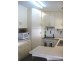 14 Third Street, Wool Bay SA 5575