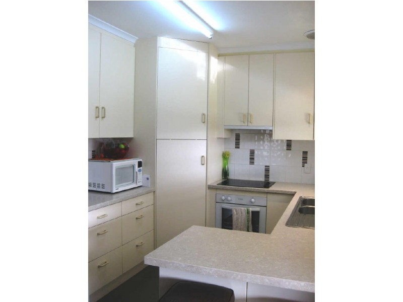 14 Third Street, Wool Bay SA 5575