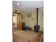 14 Third Street, Wool Bay SA 5575