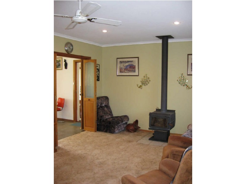 14 Third Street, Wool Bay SA 5575