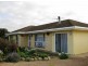 14 Third Street, Wool Bay SA 5575
