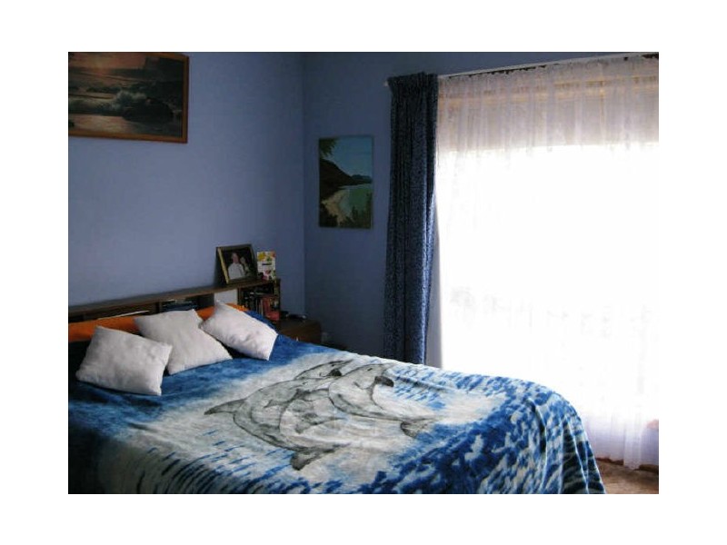 14 Third Street, Wool Bay SA 5575