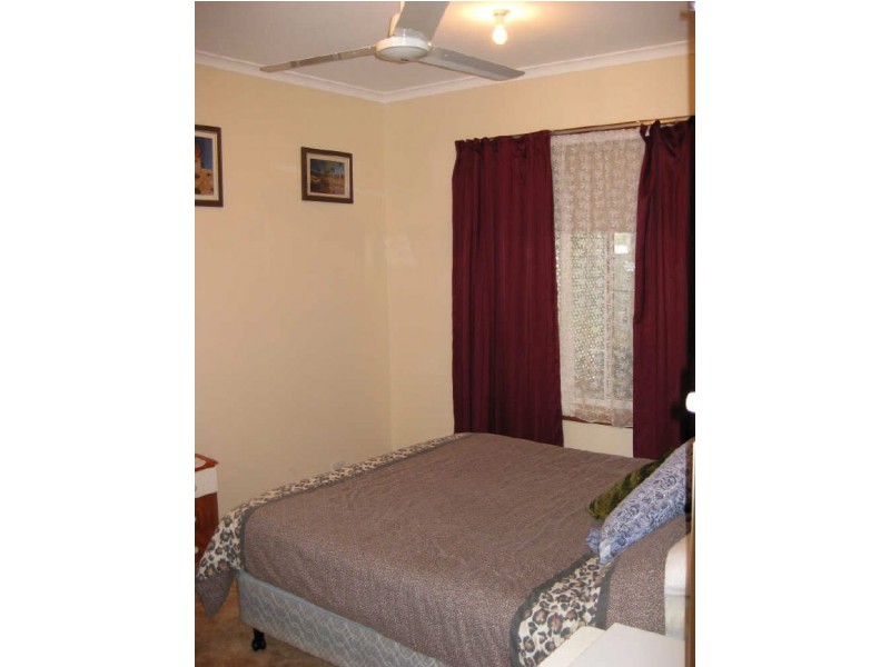 14 Third Street, Wool Bay SA 5575