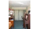 14 Third Street, Wool Bay SA 5575