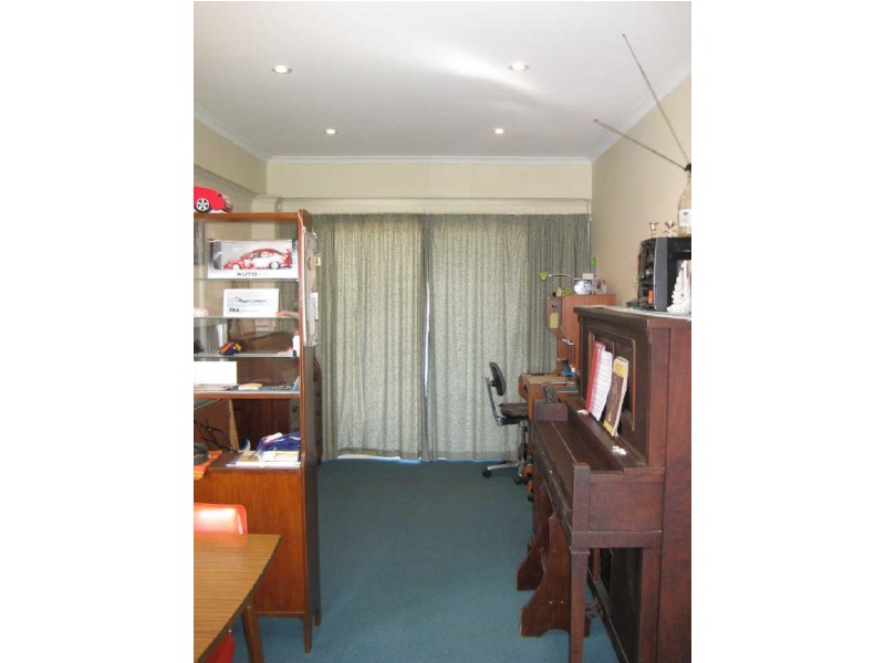 14 Third Street, Wool Bay SA 5575