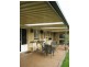 14 Third Street, Wool Bay SA 5575