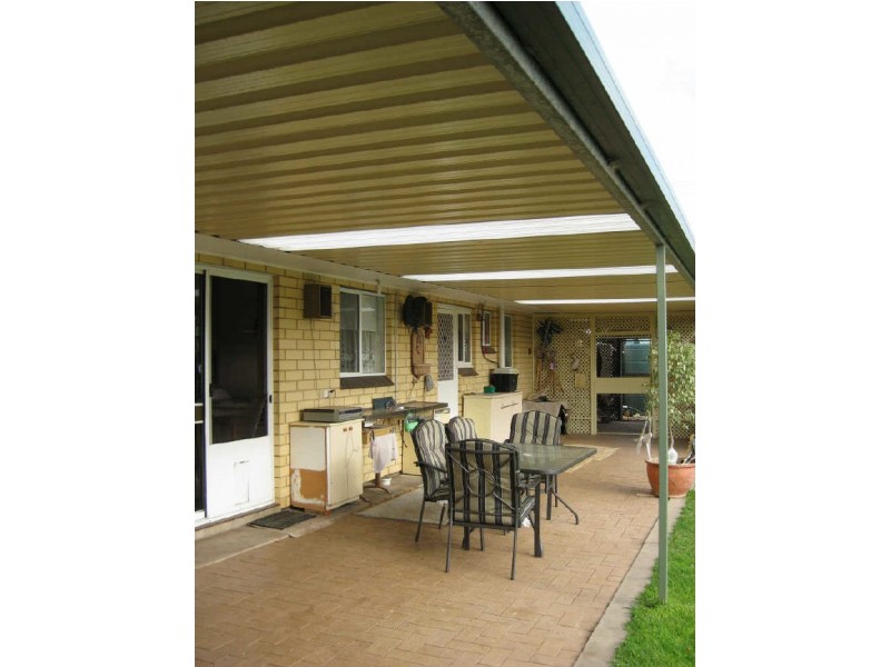 14 Third Street, Wool Bay SA 5575