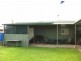 14 Third Street, Wool Bay SA 5575