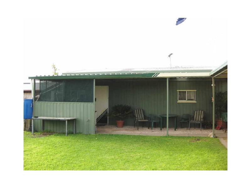 14 Third Street, Wool Bay SA 5575