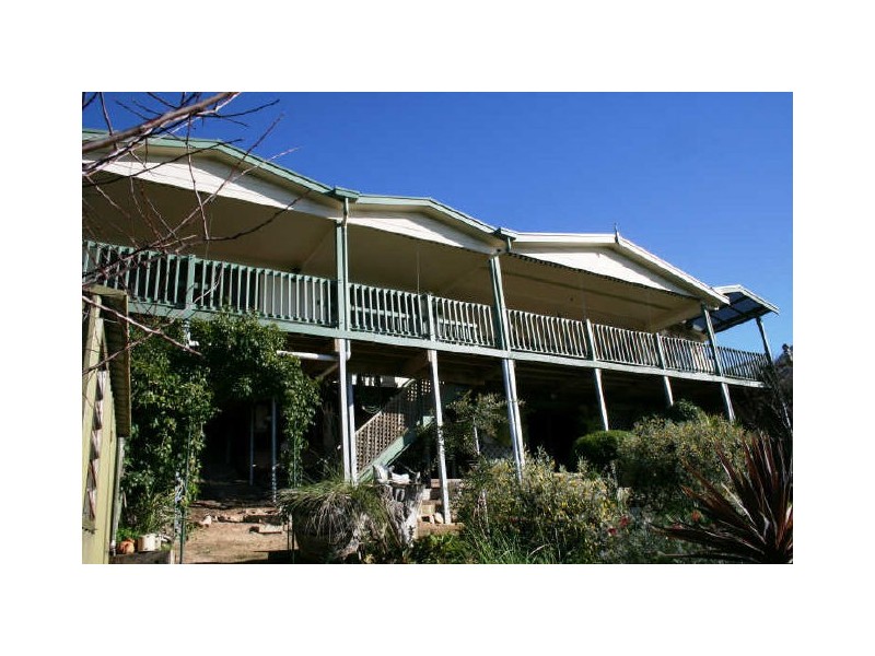 12 Smith Street, Port Vincent SA 5581