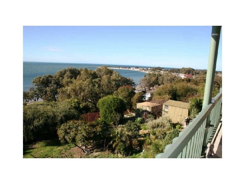 12 Smith Street, Port Vincent SA 5581