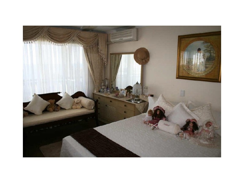 12 Smith Street, Port Vincent SA 5581