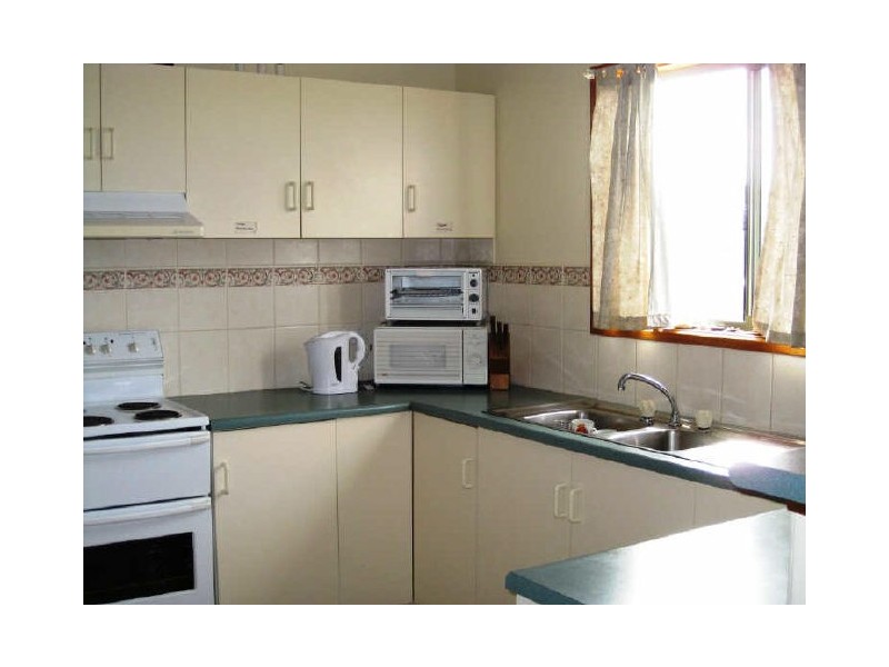 51 Marine Parade, Port Moorowie SA 5576