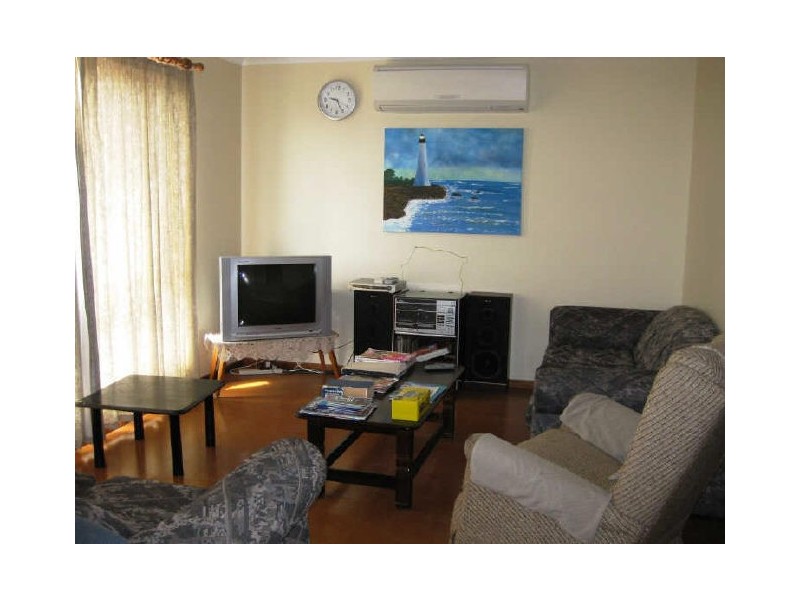 51 Marine Parade, Port Moorowie SA 5576