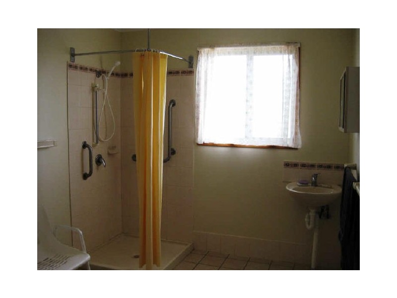 51 Marine Parade, Port Moorowie SA 5576