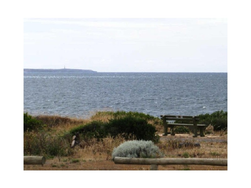 51 Marine Parade, Port Moorowie SA 5576