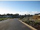 Lot 3 Ventnor Street, Port Vincent SA 5581