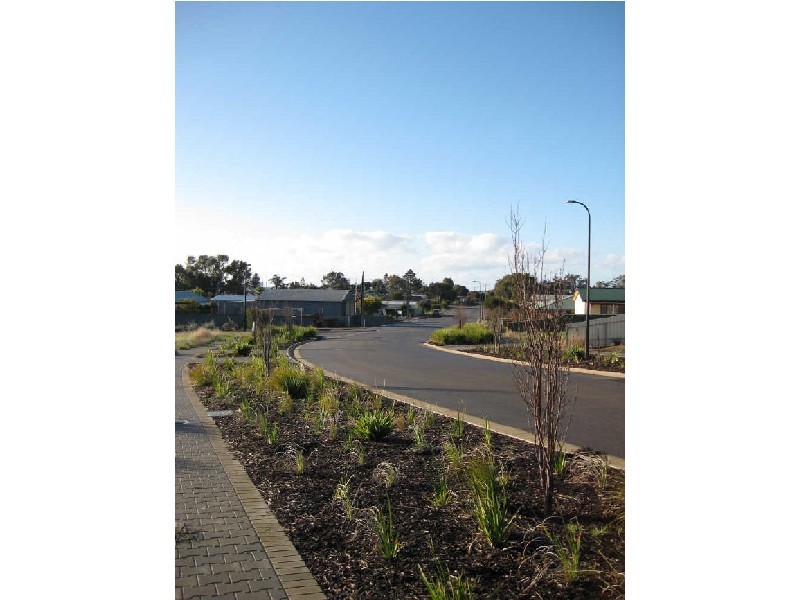 Lot 3 Ventnor Street, Port Vincent SA 5581