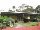 3 Lime Kiln Road, Port Vincent SA 5581