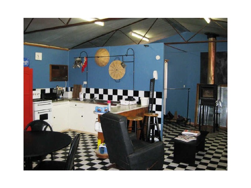 3 Lime Kiln Road, Port Vincent SA 5581