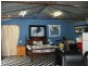 3 Lime Kiln Road, Port Vincent SA 5581