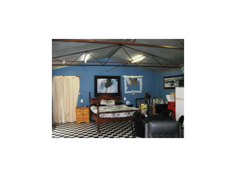 3 Lime Kiln Road, Port Vincent SA 5581