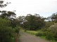 3 Lime Kiln Road, Port Vincent SA 5581