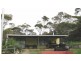 3 Lime Kiln Road, Port Vincent SA 5581