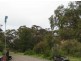 3 Lime Kiln Road, Port Vincent SA 5581
