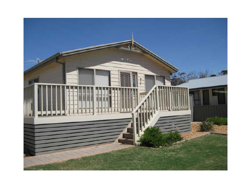 11 Adonis Road, Port Vincent SA 5581