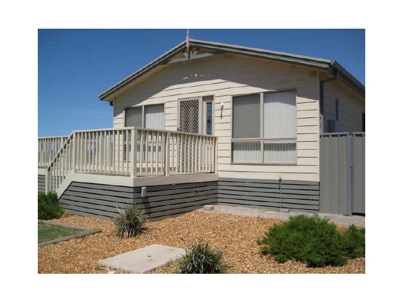 11 Adonis Road, Port Vincent SA 5581