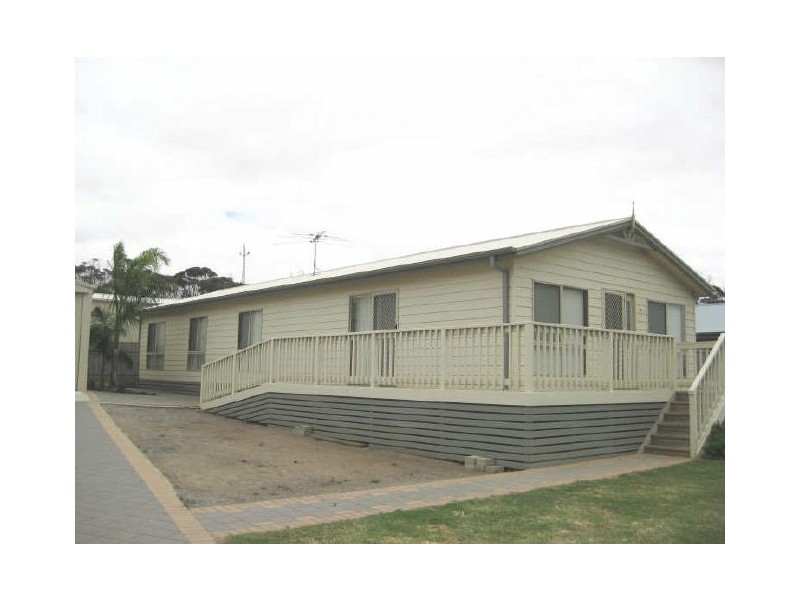 11 Adonis Road, Port Vincent SA 5581