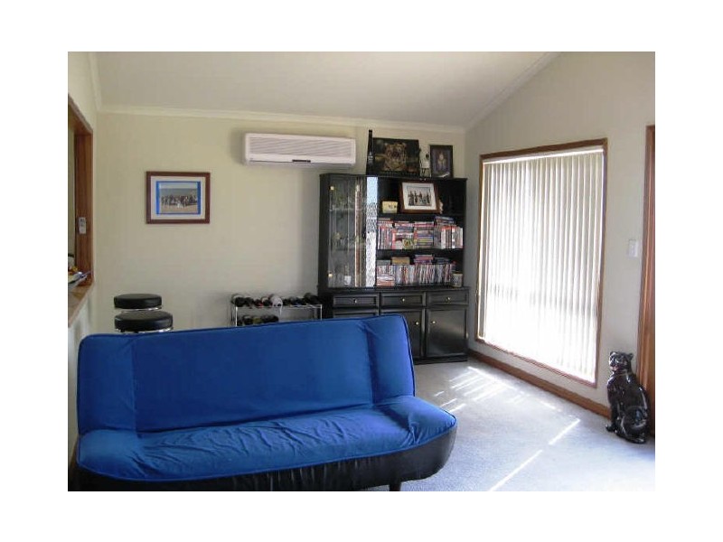 11 Adonis Road, Port Vincent SA 5581