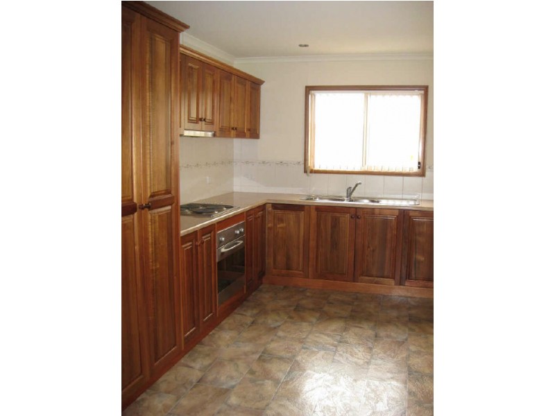 11 Adonis Road, Port Vincent SA 5581