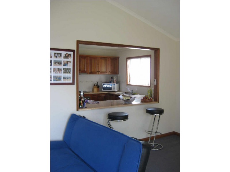 11 Adonis Road, Port Vincent SA 5581